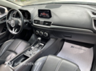 Mazda 3 Hatchback 1.5AT 2018 Mazda 3 Hatchback 1.5AT 2018