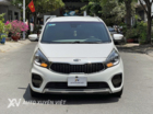 Kia Rondo 2.0GAT 2017 Kia Rondo 2.0GAT 2017