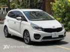Kia Rondo 2.0GAT 2017 Kia Rondo 2.0GAT 2017