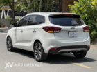 Kia Rondo 2.0GAT 2017 Kia Rondo 2.0GAT 2017