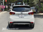Kia Rondo 2.0GAT 2017 Kia Rondo 2.0GAT 2017