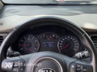 Kia Rondo 2.0GAT 2017 Kia Rondo 2.0GAT 2017