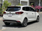 Kia Rondo 2.0GAT 2017 Kia Rondo 2.0GAT 2017