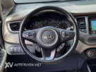 Kia Rondo 2.0GAT 2017 Kia Rondo 2.0GAT 2017