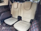 Kia Rondo 2.0GAT 2017 Kia Rondo 2.0GAT 2017