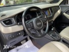 Kia Rondo 2.0GAT 2017 Kia Rondo 2.0GAT 2017