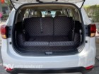 Kia Rondo 2.0GAT 2017 Kia Rondo 2.0GAT 2017