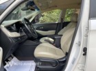 Kia Rondo 2.0GAT 2017 Kia Rondo 2.0GAT 2017