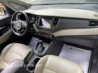 Kia Rondo 2.0GAT 2017 Kia Rondo 2.0GAT 2017