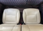 Kia Rondo 2.0GAT 2017 Kia Rondo 2.0GAT 2017