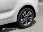 Kia Rondo 2.0GAT 2017 Kia Rondo 2.0GAT 2017