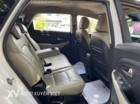 Kia Rondo 2.0GAT 2017 Kia Rondo 2.0GAT 2017