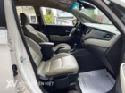 Kia Rondo 2.0GAT 2017 Kia Rondo 2.0GAT 2017