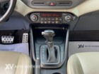 Kia Rondo 2.0GAT 2017 Kia Rondo 2.0GAT 2017