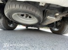 Kia Rondo 2.0GAT 2017 Kia Rondo 2.0GAT 2017
