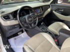 Kia Rondo 2.0GAT 2017 Kia Rondo 2.0GAT 2017