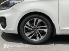 Kia Rondo 2.0GAT 2017 Kia Rondo 2.0GAT 2017