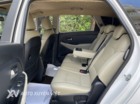 Kia Rondo 2.0GAT 2017 Kia Rondo 2.0GAT 2017