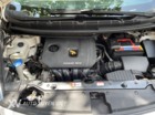 Kia Rondo 2.0GAT 2017 Kia Rondo 2.0GAT 2017