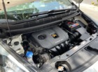 Kia Rondo 2.0GAT 2017 Kia Rondo 2.0GAT 2017