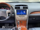 Toyota Camry 3.5Q 2012