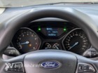 Ford Focus Hatchback 1.5 Ecoboost 2017