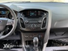 Ford Focus Hatchback 1.5 Ecoboost 2017