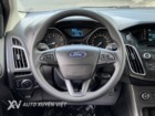 Ford Focus Hatchback 1.5 Ecoboost 2017