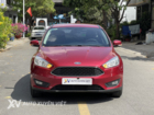 Ford Focus Hatchback 1.5 Ecoboost 2017