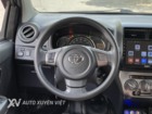 Toyota Wigo 1.2MT 2019 Toyota Wigo 1.2MT 2019