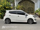 Toyota Wigo 1.2MT 2019 Toyota Wigo 1.2MT 2019