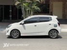 Toyota Wigo 1.2MT 2019 Toyota Wigo 1.2MT 2019