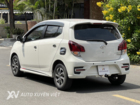 Toyota Wigo 1.2MT 2019 Toyota Wigo 1.2MT 2019