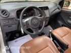 Toyota Wigo 1.2MT 2019 Toyota Wigo 1.2MT 2019