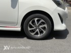 Toyota Wigo 1.2MT 2019 Toyota Wigo 1.2MT 2019