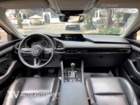 Mazda 3 1.5AT Luxury 2021 Mazda 3 1.5AT Luxury 2021