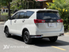 Toyota Innova Venturer 2.0AT 2019 Toyota Innova Venturer 2.0AT 2019