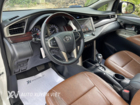 Toyota Innova Venturer 2.0AT 2019 Toyota Innova Venturer 2.0AT 2019