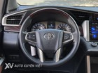 Toyota Innova Venturer 2.0AT 2019 Toyota Innova Venturer 2.0AT 2019