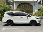 Toyota Innova Venturer 2.0AT 2019 Toyota Innova Venturer 2.0AT 2019