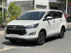 Toyota Innova Venturer 2.0AT 2019 Toyota Innova Venturer 2.0AT 2019
