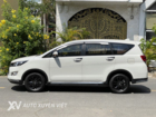 Toyota Innova Venturer 2.0AT 2019 Toyota Innova Venturer 2.0AT 2019