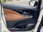 Toyota Innova Venturer 2.0AT 2019 Toyota Innova Venturer 2.0AT 2019