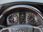 Toyota Innova Venturer 2.0AT 2019 Toyota Innova Venturer 2.0AT 2019