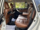 Toyota Innova Venturer 2.0AT 2019 Toyota Innova Venturer 2.0AT 2019