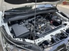 Toyota Innova Venturer 2.0AT 2019 Toyota Innova Venturer 2.0AT 2019