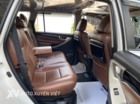 Toyota Innova Venturer 2.0AT 2019 Toyota Innova Venturer 2.0AT 2019