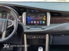 Toyota Innova Venturer 2.0AT 2019 Toyota Innova Venturer 2.0AT 2019