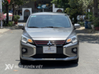 Mitsubishi Attrage 1.2CVT Premium 2021
