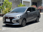 Mitsubishi Attrage 1.2CVT Premium 2021
